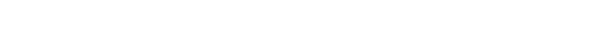 醫真云-互聯(lián)網(wǎng)精準診治全醫技工作及協(xié)同平臺
